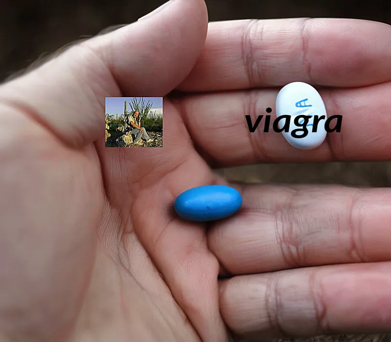 Comprar viagra de forma segura